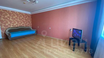 2-комн.кв., 60 м², этаж 7