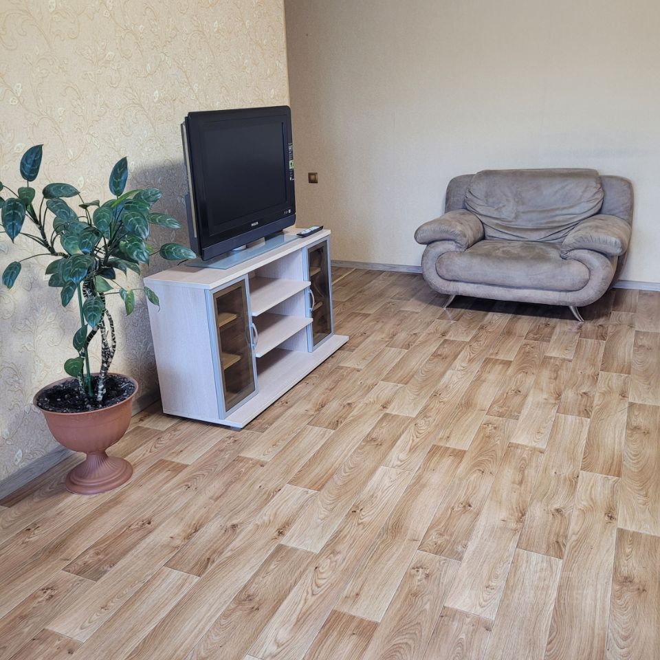 3-к кв. Приморский край, Артем ул. Фрунзе, 36 (60.0 м²)