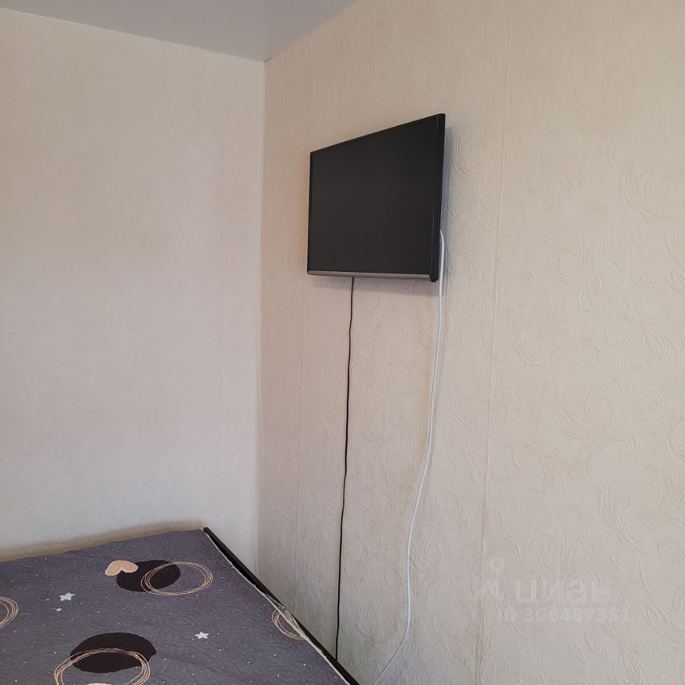 3-к кв. Приморский край, Артем ул. Фрунзе, 36 (60.0 м²)