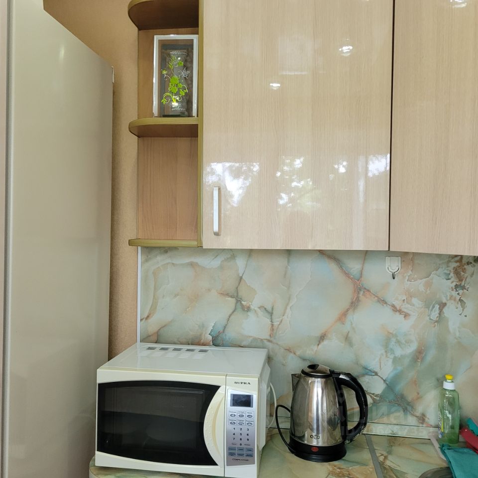 3-к кв. Приморский край, Артем ул. Фрунзе, 36 (60.0 м²)