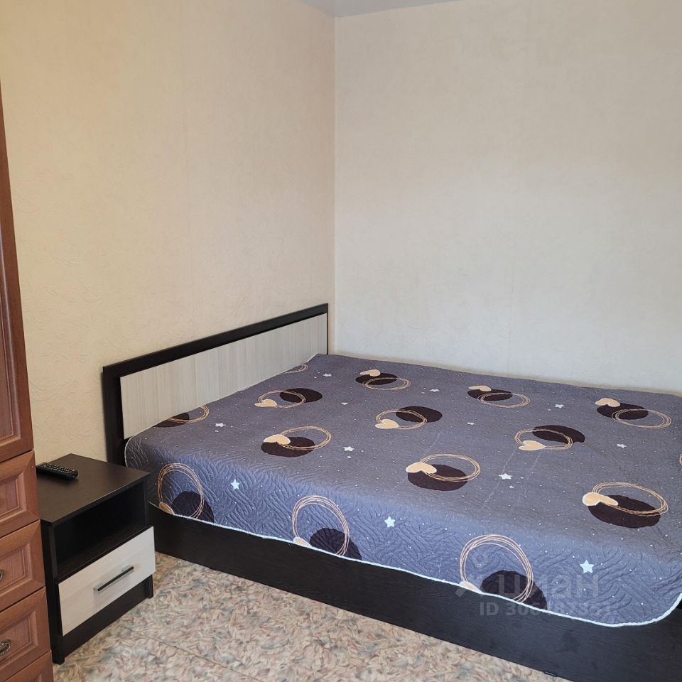 3-к кв. Приморский край, Артем ул. Фрунзе, 36 (60.0 м²)
