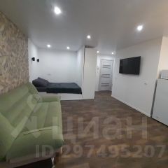 2-комн.кв., 44 м², этаж 4