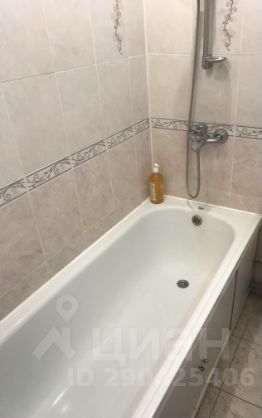 1-комн.кв., 35 м², этаж 4