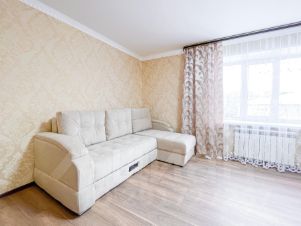 2-комн.кв., 80 м², этаж 2