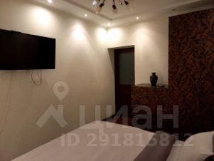 2-комн.кв., 80 м², этаж 8