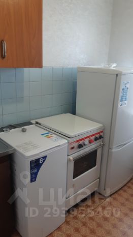 2-комн.кв., 43 м², этаж 9