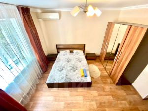 2-комн.кв., 70 м², этаж 1