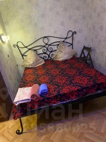 1-комн.кв., 40 м², этаж 2