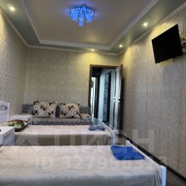 3-комн. кв 80 м2, 2/9 эт