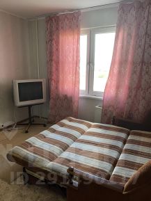 3-комн.кв., 90 м², этаж 8