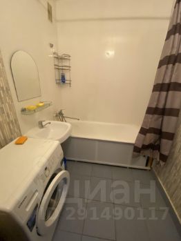 3-комн.кв., 90 м², этаж 8