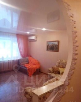 2-комн.кв., 45 м², этаж 2