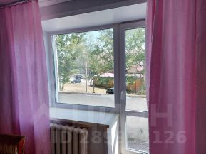 2-комн.кв., 49 м², этаж 2