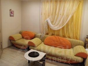 1-комн.кв., 30 м², этаж 2