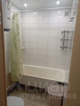 2-комн.кв., 49 м², этаж 3