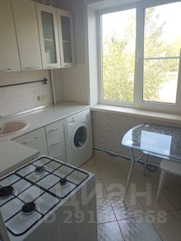 2-комн.кв., 49 м², этаж 3