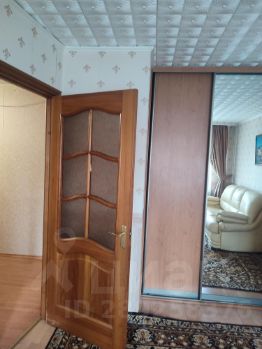 2-комн.кв., 48 м², этаж 2