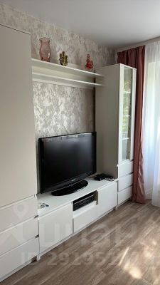 1-комн.кв., 30 м², этаж 2