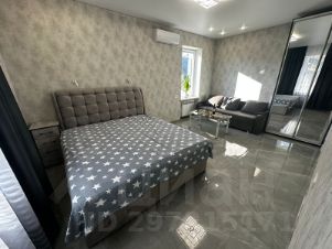 1-комн.кв., 40 м², этаж 2