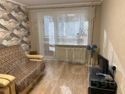 2-комн.кв., 47 м², этаж 2