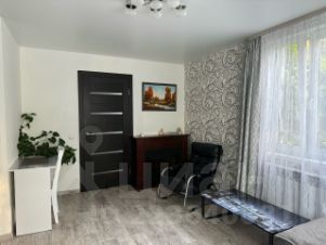 2-комн. кв 43 м2, 1/2 эт