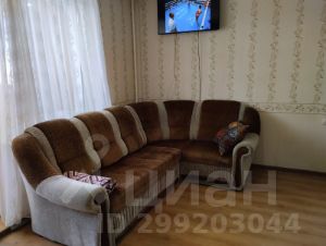 1-комн.кв., 35 м², этаж 3