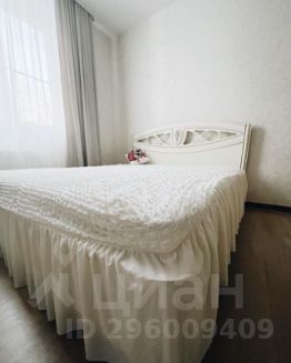 1-комн.кв., 37 м², этаж 5