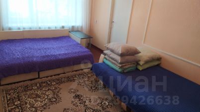 2-комн.кв., 46 м², этаж 2