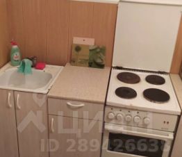 2-комн.кв., 46 м², этаж 2