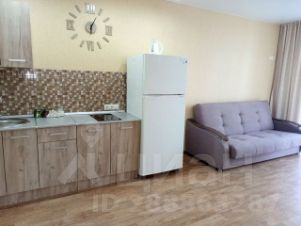 1-комн.кв., 48 м², этаж 10