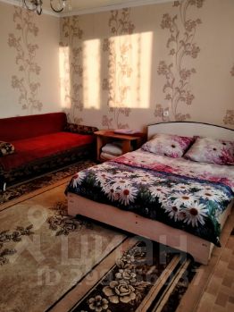 1-комн.кв., 38 м², этаж 8