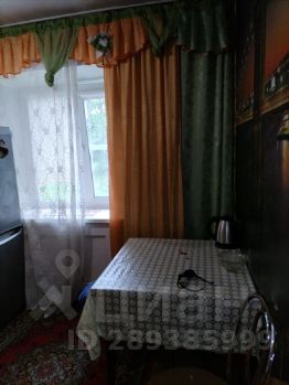 1-комн.кв., 38 м², этаж 1