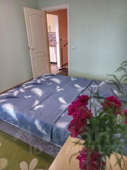 2-комн.кв., 44 м², этаж 8