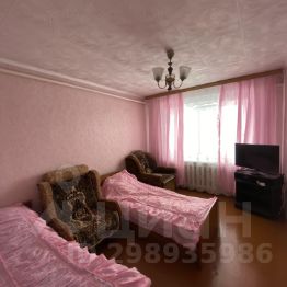 3-комн.кв., 70 м², этаж 1