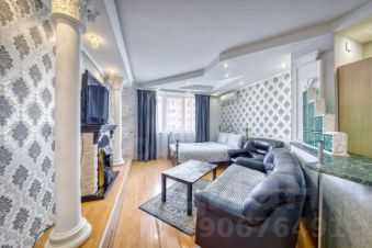 2-комн.кв., 65 м², этаж 8