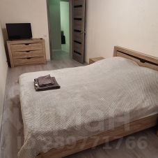 2-комн.кв., 41 м², этаж 1