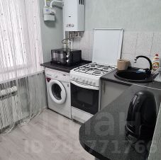 2-комн.кв., 41 м², этаж 1