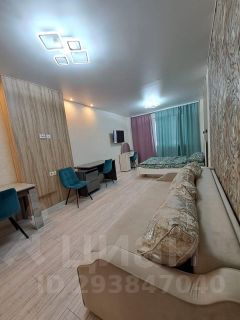 1-комн.кв., 60 м², этаж 9