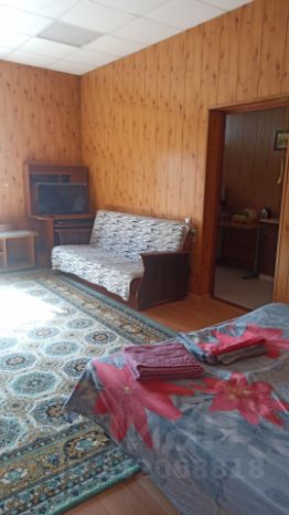 1-комн.кв., 45 м², этаж 2