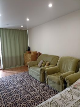 2-комн.кв., 44 м², этаж 2