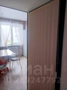 2-комн.кв., 54 м², этаж 2