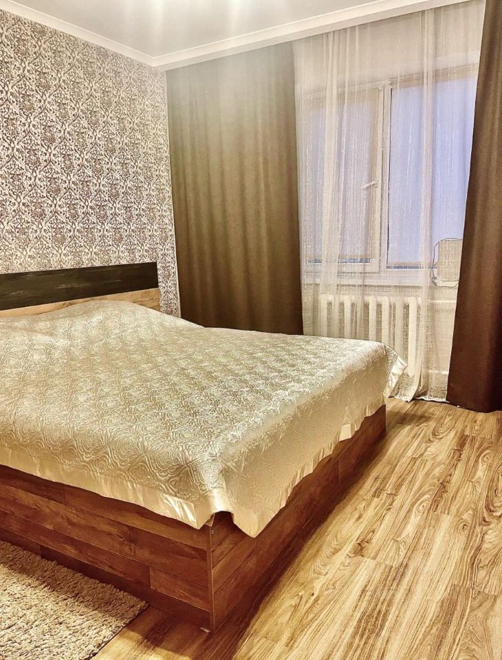 Братьев ждановых 3 белокуриха. Белокуриха квартиры посуточно. Белокуриха нео отель. Белокуриха снять квартиру посуточно недорого. Белокуриха снять квартиру посуточно недорого.