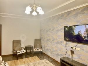 2-комн.кв., 57 м², этаж 5