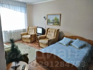 1-комн.кв., 34 м², этаж 4