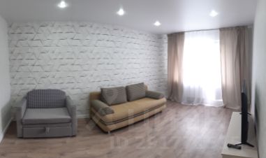 2-комн.кв., 54 м², этаж 5