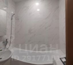 2-комн.кв., 54 м², этаж 5