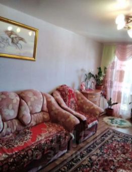 1-комн. кв 25 м2, 5/5 эт