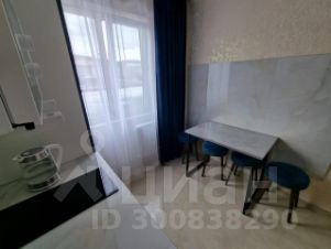 2-комн.кв., 48 м², этаж 2