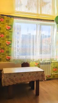 1-комн.кв., 42 м², этаж 2