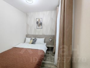 2-комн.кв., 30 м², этаж 2